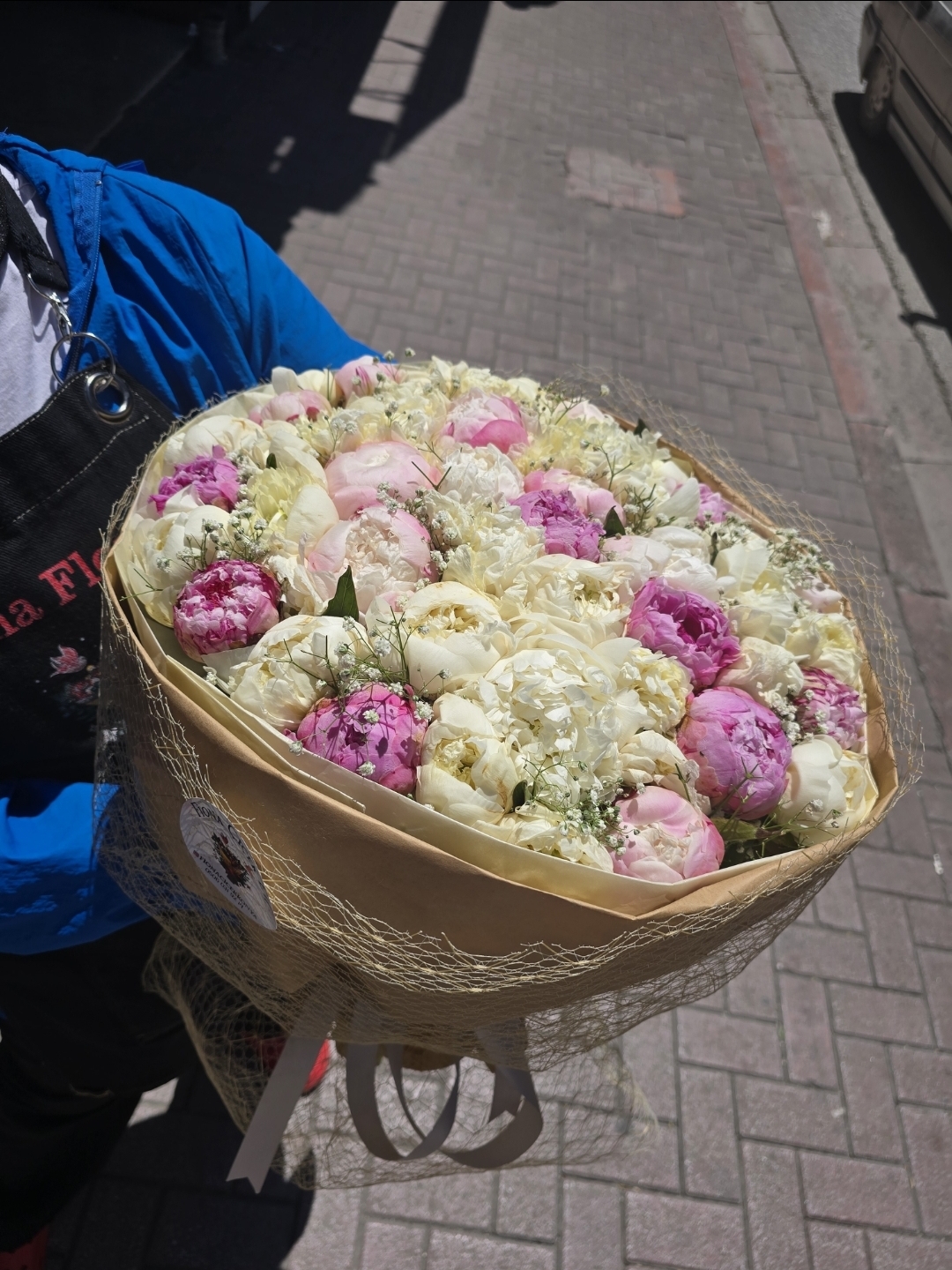 TÜM GÖZLER ÜZERİNDE OLSUN